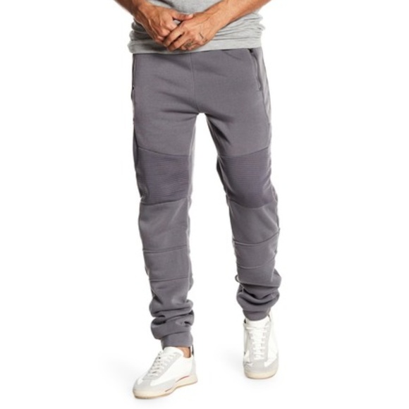 Tailored Recreation Premium Other - Tailored Recreation Premium Jogger